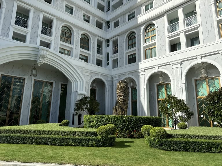 DJI_20240708_160751_344