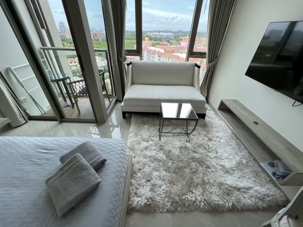 Riviera Monaco