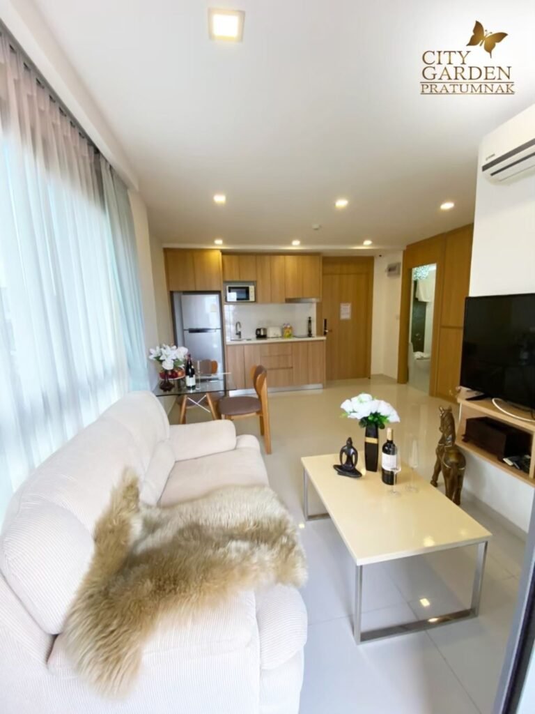 img_LINE_ALBUM_City-Garden-Pratumnak-1-Bed-35-40-sqm-For-RENT_230910_15