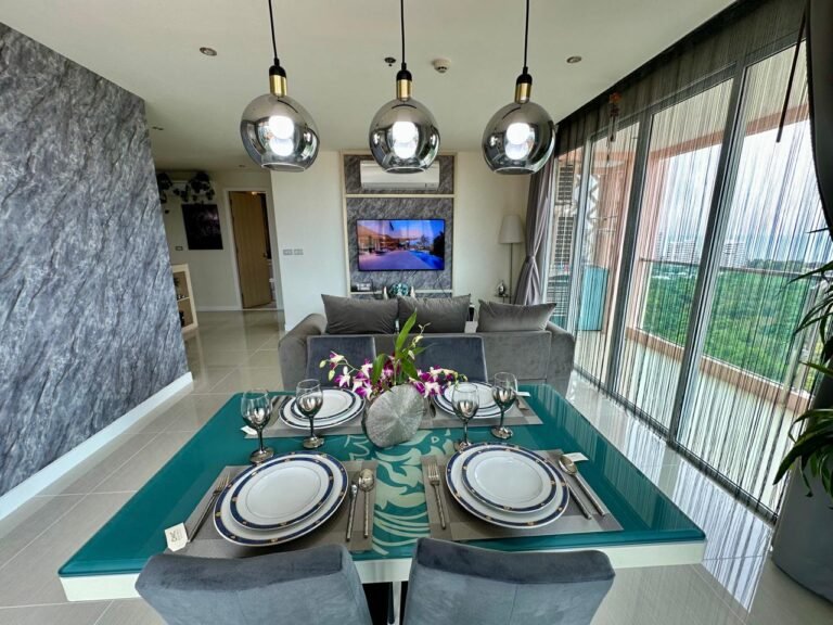 PHOTO-2025-04-02-14-10-20