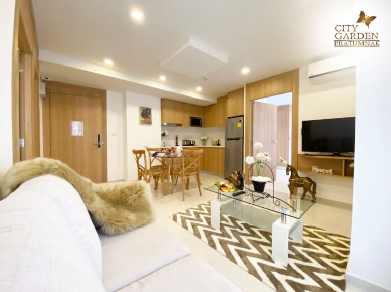 img_CITY-GARDEN-PRATUMNAK-A805-2BEDROOM-2-