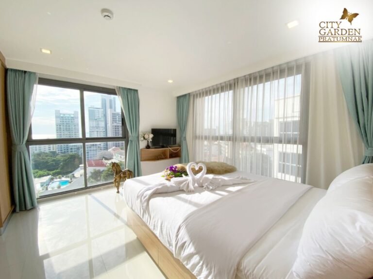 img_CITY-GARDEN-PRATUMNAK-A805-2BEDROOM-4-