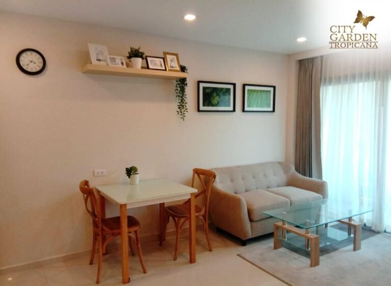 img_CITY-GARDEN-TROPICANA-ROOM-204-1BEDROOM-1-