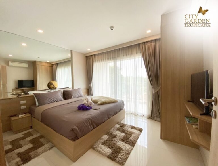 img_CITY-GARDEN-TROPICANA-ROOM-608-2BEDROOM-8-