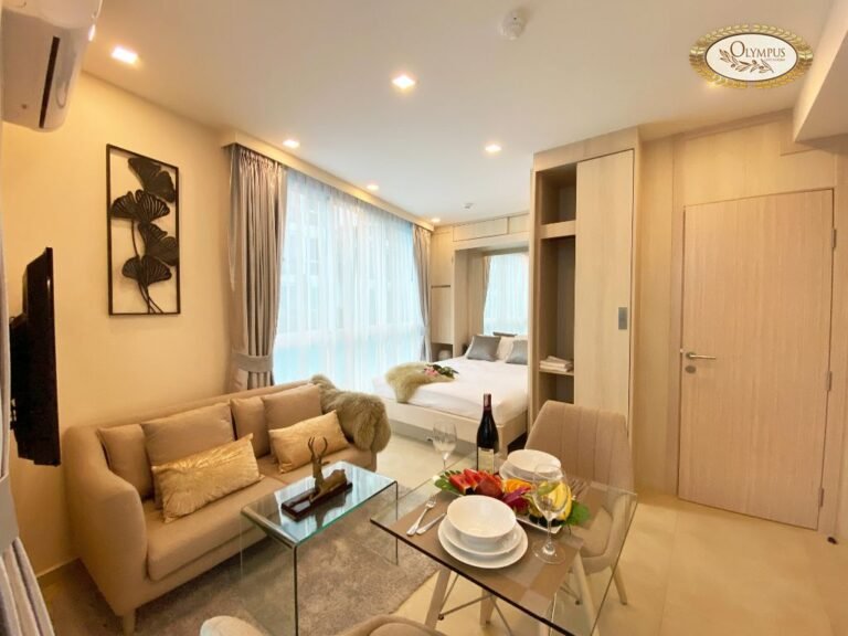 img_CITY-GARDEN-OLYMPUS-B105-STUDIO-6-