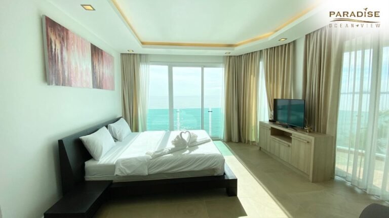 img_PARADISE-OCEAN-VIEW-ROOM-301-LARGE-2-BEDROOM-8-