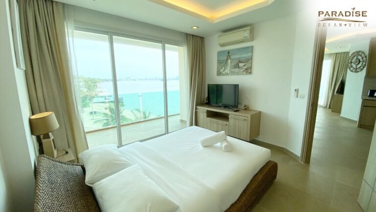 img_PARADISE-OCEAN-VIEW-ROOM-407-2BEDROOM-3-