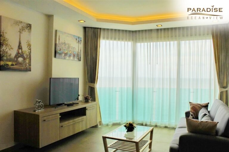 img_PARADISE-OCEAN-VIEW-ROOM-606-1BEDROOM-3-