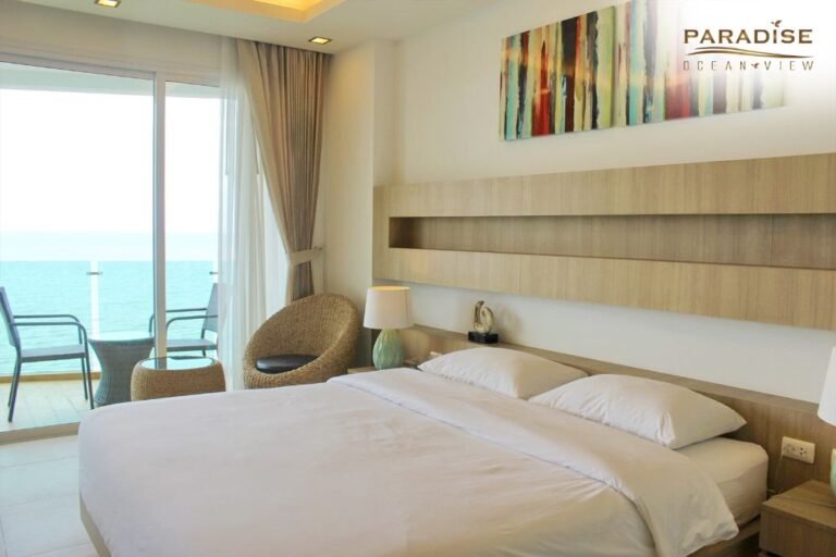 img_PARADISE-OCEAN-VIEW-ROOM-606-1BEDROOM-6-