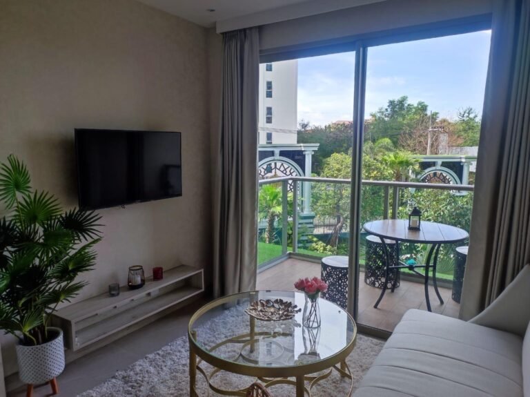 9eece742-3cf3-43da-ac3a-db15b87824e5 2