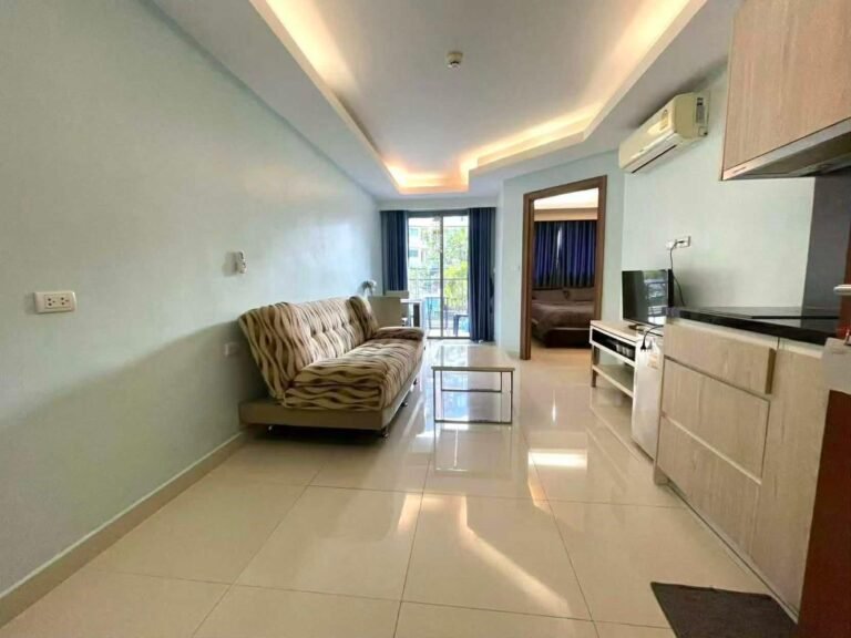 da9d079e-4809-4c14-ac7c-527e32aed58d