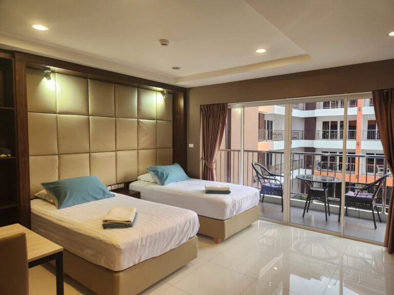 fabd13c4-6c5d-4cbd-88d8-37066a4d324d