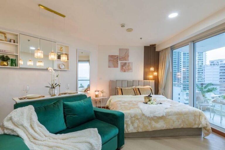 1419cedf-b4ca-4aee-8737-a311c7a698df