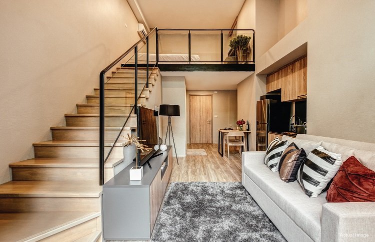 20200212151511-thumb