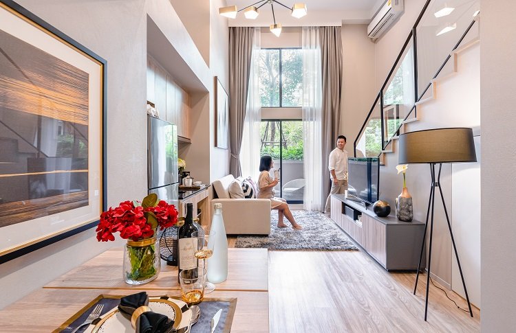 20200212151512-thumb