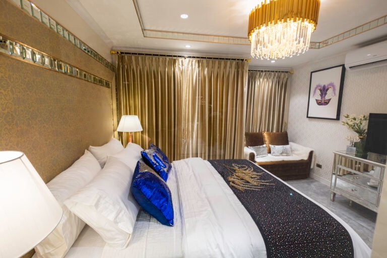 sevenseaslecarnival-studio-s1-24sqm (13)