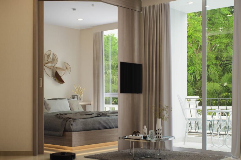 Harmonia 1 Bedroom (12)