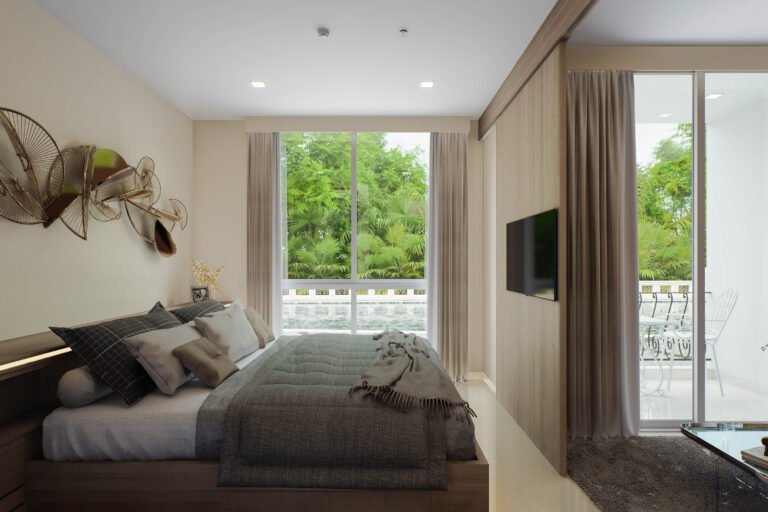 Harmonia 1 Bedroom (3)