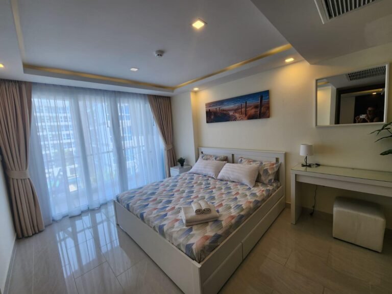 ba1beaed-8211-4a0b-a095-ae9b05652b45