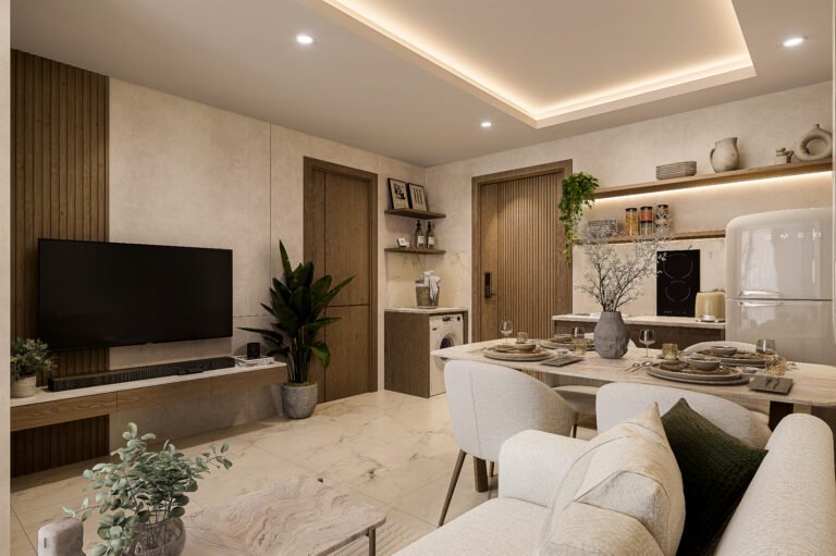 1BE REV 3 A003 copy_0