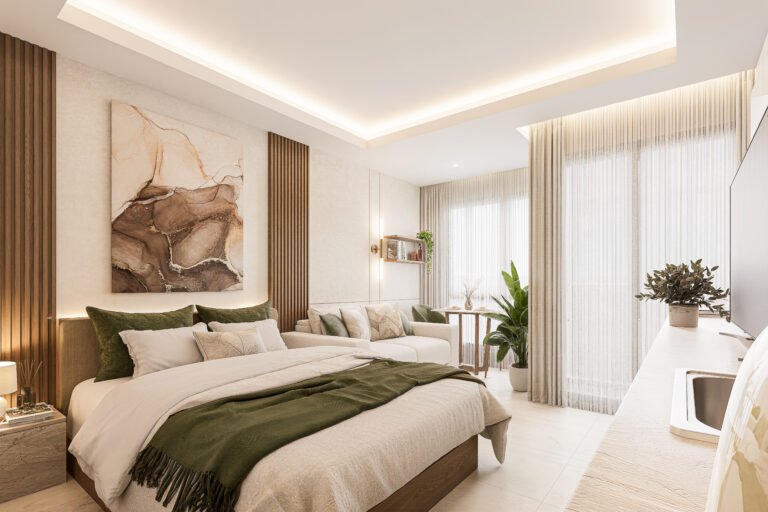 SC REV 3 A003 copy_0