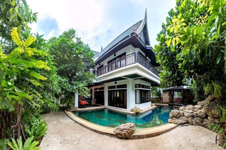 IMG_5394