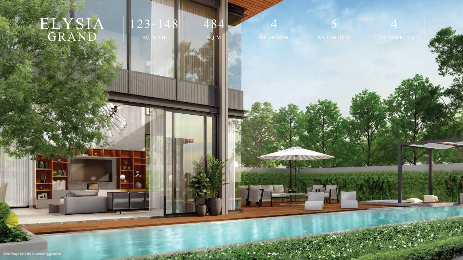 Elysia Grand3