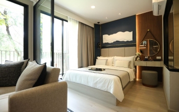 SO Origin Bangtao, Phuket, 1 Bedroom Bedrooms, ,1 BathroomBathrooms,Condo,Sale,SO Origin Bangtao,SO Origin Bangtao,8,1939