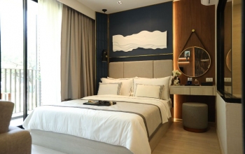 SO Origin Bangtao, Phuket, 1 Bedroom Bedrooms, ,1 BathroomBathrooms,Condo,Sale,SO Origin Bangtao,SO Origin Bangtao,8,1939