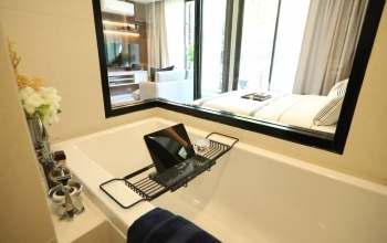 SO Origin Bangtao, Phuket, 1 Bedroom Bedrooms, ,1 BathroomBathrooms,Condo,Sale,SO Origin Bangtao,SO Origin Bangtao,8,1939