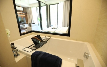 SO Origin Bangtao, Phuket, 1 Bedroom Bedrooms, ,1 BathroomBathrooms,Condo,Sale,SO Origin Bangtao,SO Origin Bangtao,8,1939