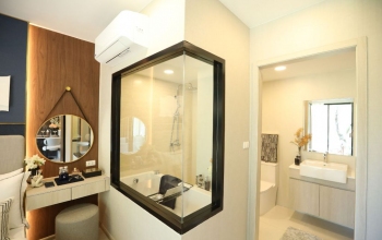 SO Origin Bangtao, Phuket, 1 Bedroom Bedrooms, ,1 BathroomBathrooms,Condo,Sale,SO Origin Bangtao,SO Origin Bangtao,8,1939