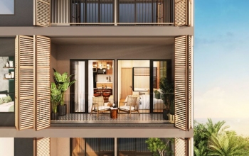 SO Origin Bangtao, Phuket, 2 Bedrooms Bedrooms, ,2 BathroomsBathrooms,Condo,Sale,SO Origin Bangtao,SO Origin Bangtao,4,1941