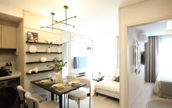 SO Origin Bangtao, Phuket, 2 Bedrooms Bedrooms, ,2 BathroomsBathrooms,Condo,Sale,SO Origin Bangtao,SO Origin Bangtao,4,1941