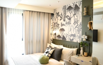 SO Origin Bangtao, Phuket, 2 Bedrooms Bedrooms, ,2 BathroomsBathrooms,Condo,Sale,SO Origin Bangtao,SO Origin Bangtao,4,1941