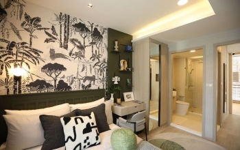 SO Origin Bangtao, Phuket, 2 Bedrooms Bedrooms, ,2 BathroomsBathrooms,Condo,Sale,SO Origin Bangtao,SO Origin Bangtao,4,1941