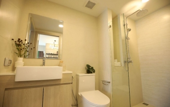 SO Origin Bangtao, Phuket, 2 Bedrooms Bedrooms, ,2 BathroomsBathrooms,Condo,Sale,SO Origin Bangtao,SO Origin Bangtao,4,1941