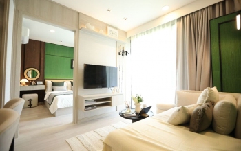 SO Origin Bangtao, Phuket, 2 Bedrooms Bedrooms, ,2 BathroomsBathrooms,Condo,Sale,SO Origin Bangtao,SO Origin Bangtao,4,1941