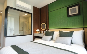 SO Origin Bangtao, Phuket, 2 Bedrooms Bedrooms, ,2 BathroomsBathrooms,Condo,Sale,SO Origin Bangtao,SO Origin Bangtao,4,1941