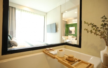 SO Origin Bangtao, Phuket, 2 Bedrooms Bedrooms, ,2 BathroomsBathrooms,Condo,Sale,SO Origin Bangtao,SO Origin Bangtao,4,1941