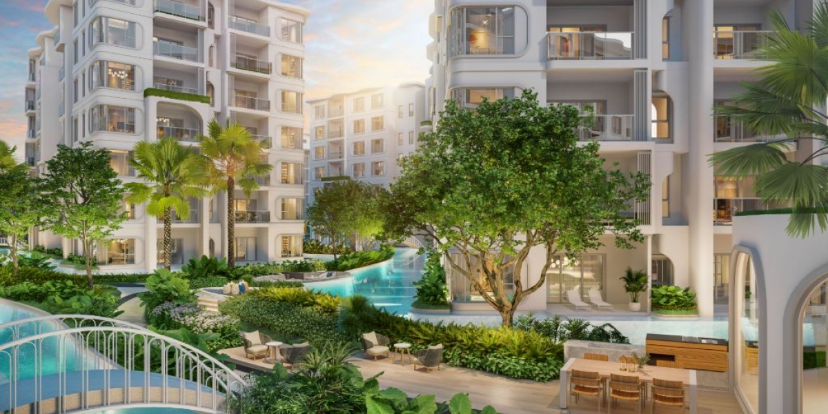 The Title Serenity Naiyang, Phuket, 1 Bedroom Bedrooms, ,1 BathroomBathrooms,Condo,Sale,The Title Serenity Naiyang,1947