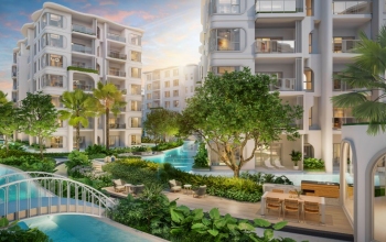 The Title Serenity Naiyang, Phuket, 1 Bedroom Bedrooms, ,1 BathroomBathrooms,Condo,Sale,The Title Serenity Naiyang,1947