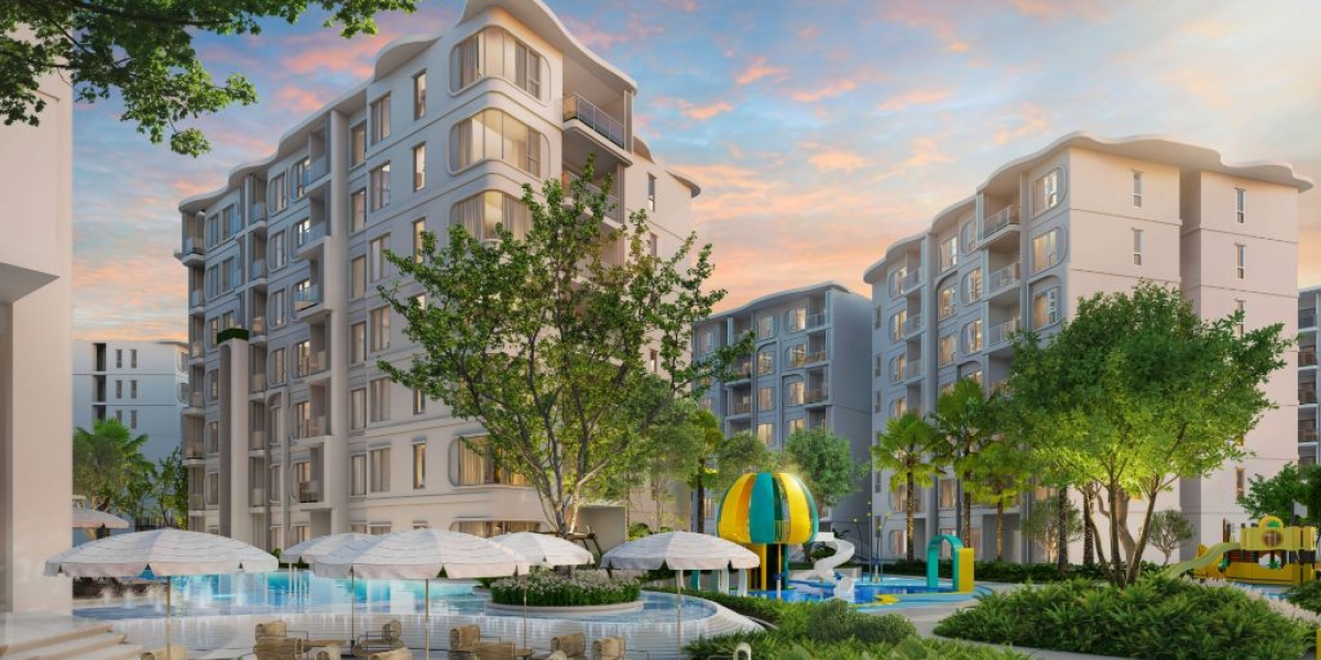 The Title Serenity Naiyang, Phuket, 1 Bedroom Bedrooms, ,1 BathroomBathrooms,Condo,Sale,The Title Serenity Naiyang,1947