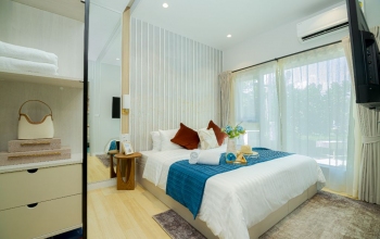 The Title Serenity Naiyang, Phuket, 1 Bedroom Bedrooms, ,1 BathroomBathrooms,Condo,Sale,The Title Serenity Naiyang C,The Title Serenity Naiyang,2,1949