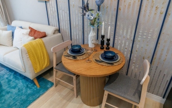 The Title Serenity Naiyang, Phuket, 1 Bedroom Bedrooms, ,1 BathroomBathrooms,Condo,Sale,The Title Serenity Naiyang C,The Title Serenity Naiyang,2,1949