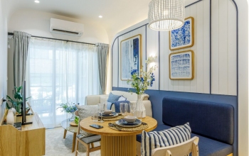 The Title Serenity Naiyang, Phuket, 1 Bedroom Bedrooms, ,1 BathroomBathrooms,Condo,Sale,The Title Serenity Naiyang B,The Title Serenity Naiyang,2,1950