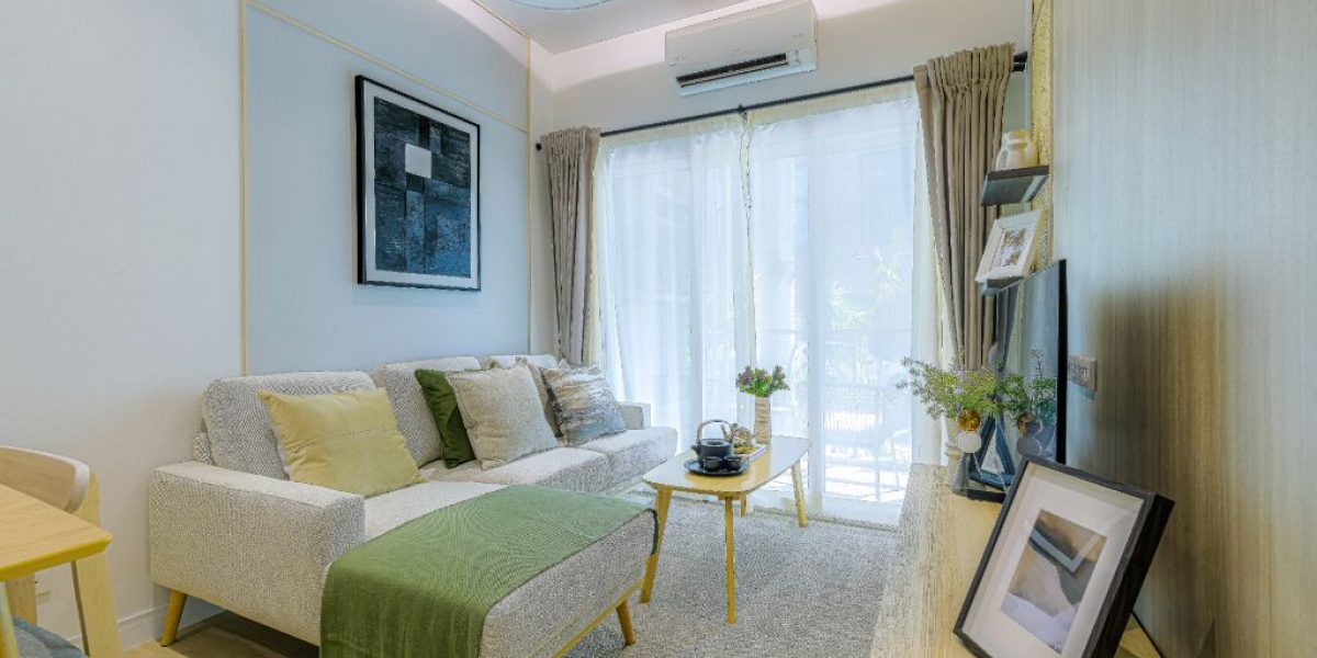 The Title Serenity Naiyang, Phuket, 2 Bedrooms Bedrooms, ,2 BathroomsBathrooms,Condo,Sale,The Title Serenity Naiyang C,The Title Serenity Naiyang,2,1951