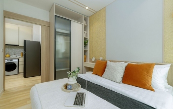 The Title Serenity Naiyang, Phuket, 2 Bedrooms Bedrooms, ,2 BathroomsBathrooms,Condo,Sale,The Title Serenity Naiyang C,The Title Serenity Naiyang,2,1951