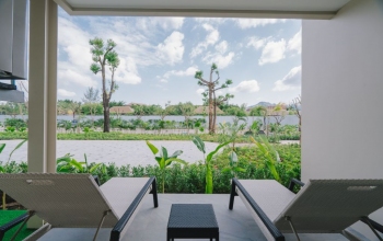 The Title Legendary Bang-Tao, Phuket, 1 Bedroom Bedrooms, ,1 BathroomBathrooms,Condo,Sale,The Title Legendary Bang-Tao Tower D,The Title Legendary Bang-Tao,2,1964