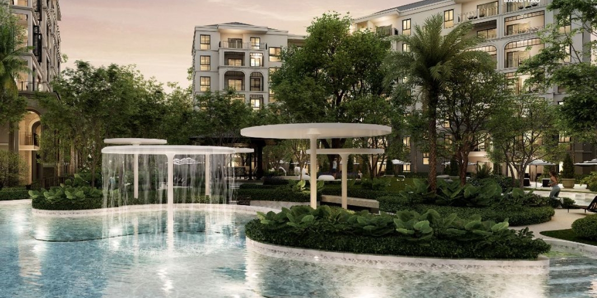 The Title Legendary Bang-Tao, Phuket, 1 Bedroom Bedrooms, ,1 BathroomBathrooms,Condo,Sale,The Title Legendary Bang-Tao Tower D,The Title Legendary Bang-Tao,2,1964